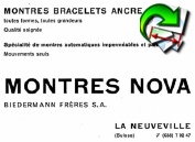 Nova 1964 0.jpg
